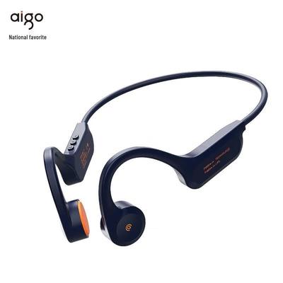 Aigo G03 Bluetooth Спортивная гарнитура с заушным креплением