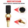 Engine Coolant Temperature Sensor 68270732AB for Dodge Ram for Chrysler