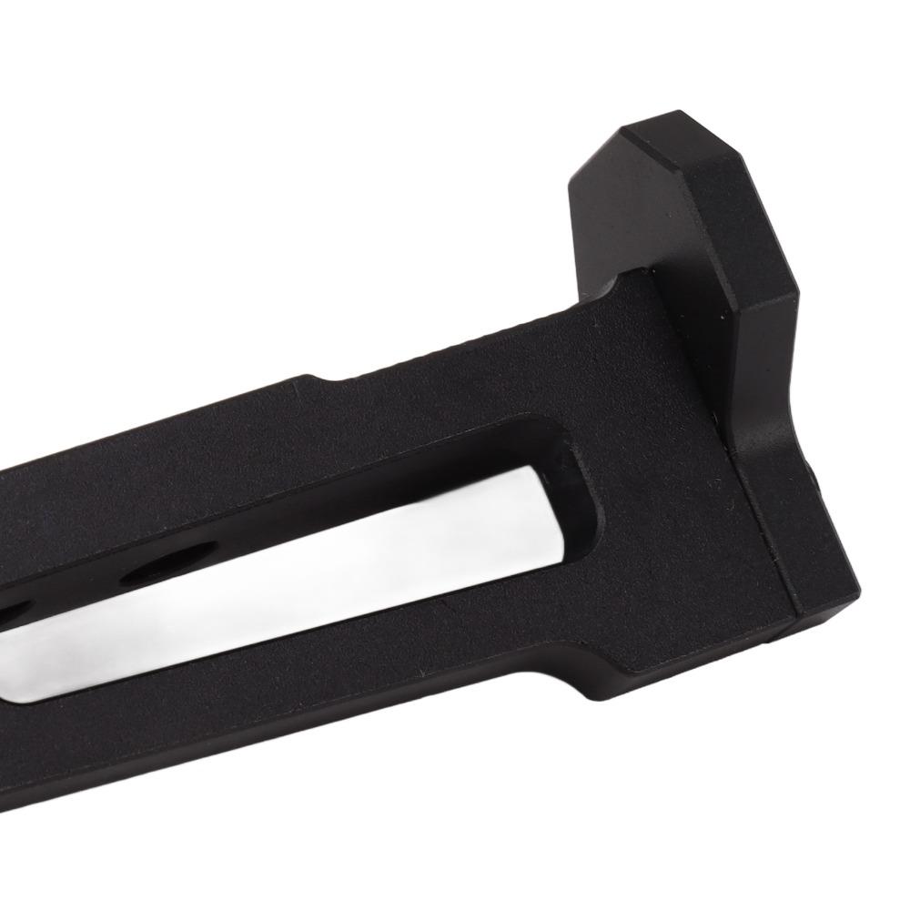 Adjustable Manual Edge Trimmer Aluminum Alloy Edge Trimming Tool Edge Banding Trimmer Woodworking