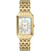 FoSSil ES5304 Женские S Золотой Золотой ES5304 Raquel Часы