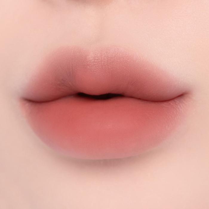 Nature Republic Хлопковая тающая помада для губ (7 цветов) 1,4 г