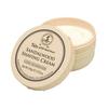 Sandalwood Shaving Cream 150g Taylor of Old Bond Street, 1 Unit