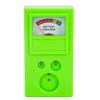 1.55V 3V Button Battery Tester Lr44 Cr2032 Cr2025 Watch Battery Checker Portable Button Cell Coin Battery Power Tester
