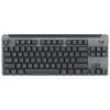 Беспроводная механическая клавиатура Logitech K855