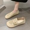 FashionSize 35 Driving Woman Blue Shoes White Boot Women Sneakers Woman Sports Boots Cheapest Sports-Residence Team Shoos