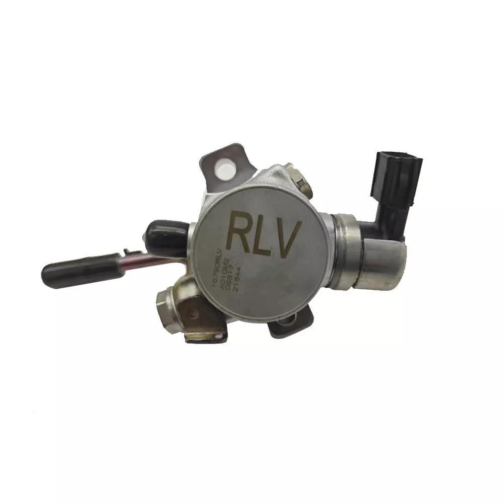 Насос высокого давления для Acura MDX RLX TLX Honda Ridgeline 3.5L 16790-RLV-305