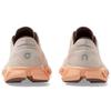 On Running Cloud X Серебристый Миндаль Женские 40.99699