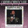 CD MARVIN GAYE - Greatest Hits MOTD5191 Motown 1987 US Soul/Funk Used