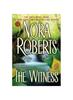 Книга The Witness