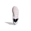 Adidas Женские кроссовки Cloudfoam Pure 2.0 Vapour Pink H00945