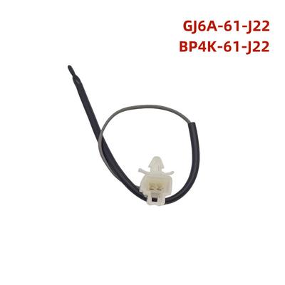 Датчик температуры A/C Bp4K-61-J22 Подходит для Mazda 6 3 5 Cx-7