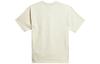 Adidas Pharrell Williams Basics Tee GH4390