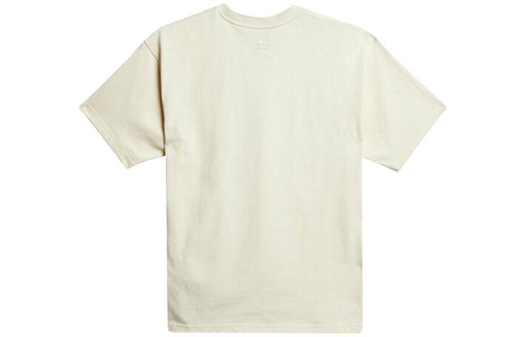 Adidas Pharrell Williams Basics Tee GH4390