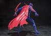 TAMASHII NATIONS Across the 2099 Action Figure Spider-Man Spider-Verse Spider-Man S.H.Figuarts