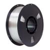 High-Toughness PETG 3D Printer Filament, 1.75mm, 1kg