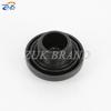 Universal Oil Tank Filler Cover Filling Cap For HONDA CIVIC CRV ACCORD FIT JAZZ CITY ODYSSEY HRV For ACURA MDX RDX TL ILX CDX