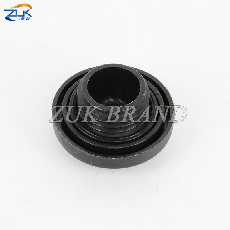 Universal Oil Tank Filler Cover Filling Cap For HONDA CIVIC CRV ACCORD FIT JAZZ CITY ODYSSEY HRV For ACURA MDX RDX TL ILX CDX