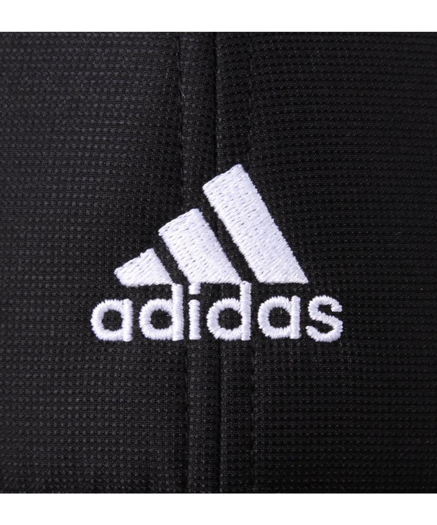 Adidas Cap Black Men's 1270-2265