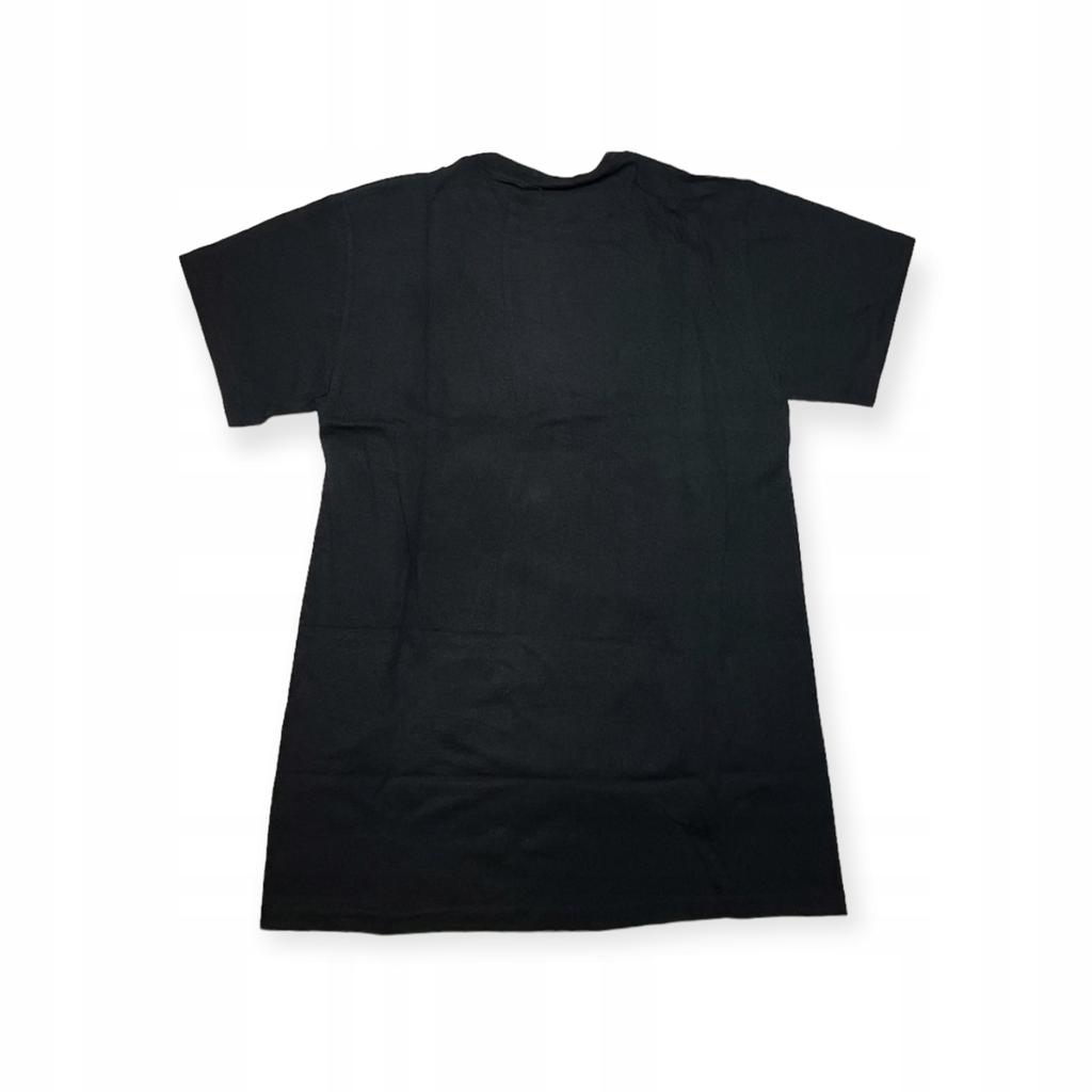 T-shirt Men's Round Neck SPENCER'S PRINT M