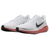 Nike Кроссовки Air Zoom Pegasus 41 Electric Pack Olympic Safari FV2229-900