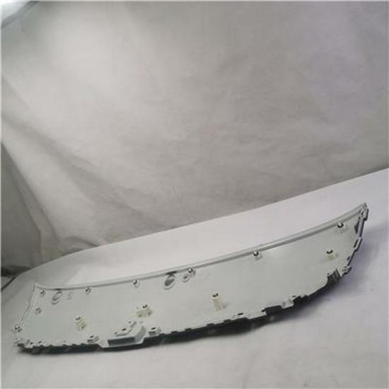 Foton Front Windshield Lower Trim Panel L153100000064