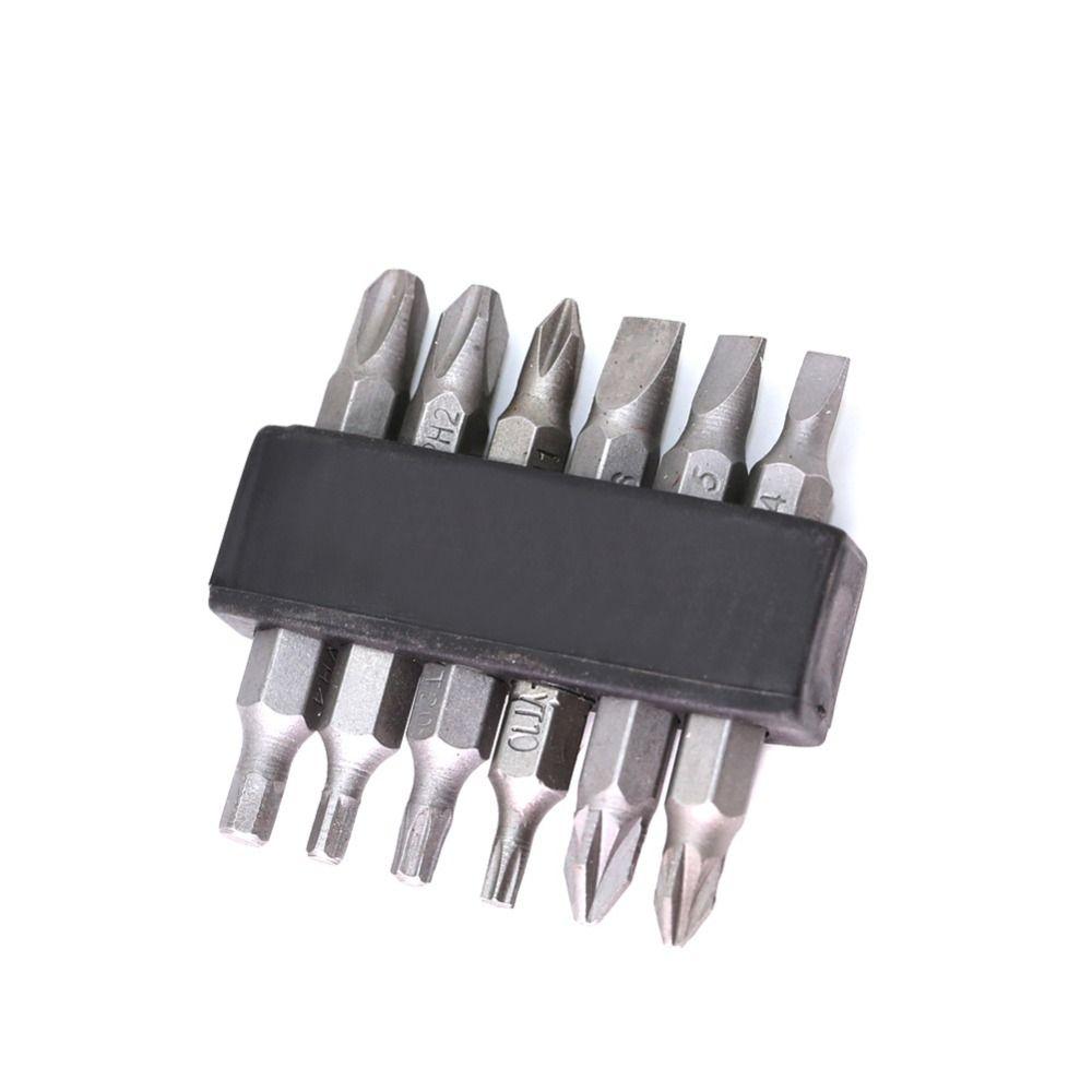 13 шт. Гибкий вал, двухсторонний торцевой ключ, L-образная насадка, ручной инструмент для обслуживания