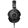 Открытые студийные наушники Audio-Technica ATH-R50x (Проводной) [Для DTM, Сведения, Мастеринга, Прослушивания музыки, Съемный кабель 3,0 м/1,2 м, Адаптер в комплекте
