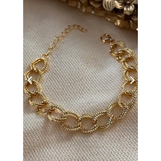 Комбинация браслетов жизни: 4 браслета