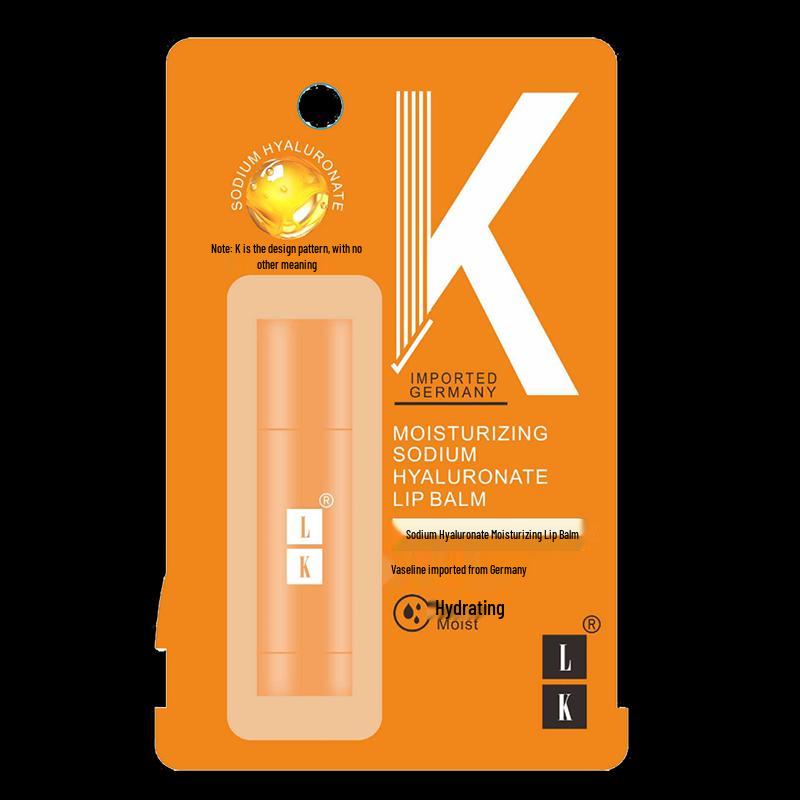 LK Personal Care Gift Set 921.3g
