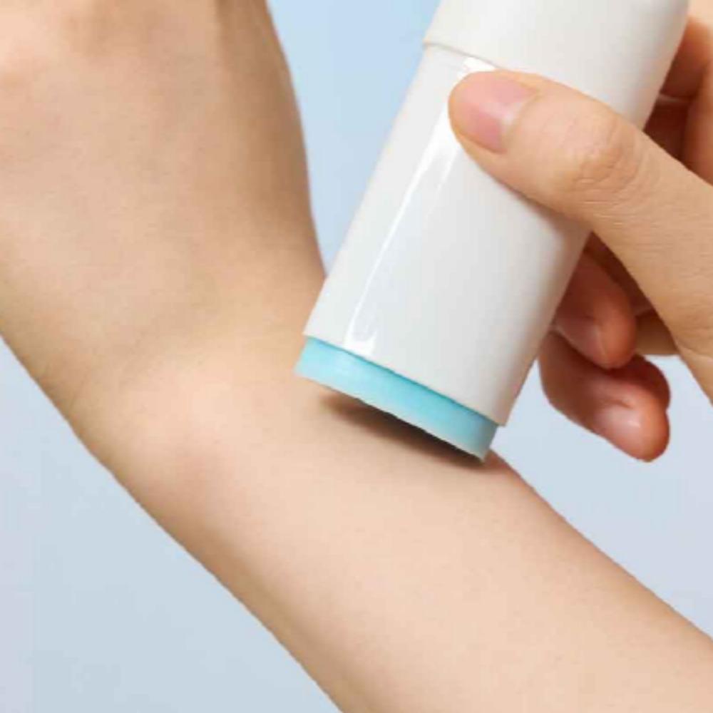 Skin1004 Мадагаскарская центеллы Hyalu-Cica Silky-Fit Sun Stick 7 г