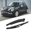 100% Новое Стеклоочистителя Для Mini Cooper R50/R53