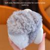 Cute Cartoon Children Slippers Comfortable Home Slippers New Floor Shoes  Winter