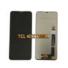 Полная сборка LCD-экрана и дигитайзера для TCL 40 X T609M