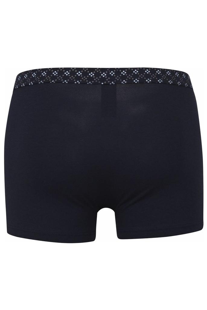 Трусы боксеры Gotzburg (92681)