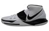 Kyrie 6 Tb 'Белый Черный' CW4142-101