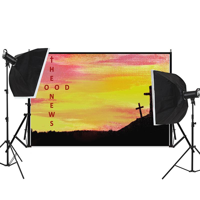 Пасхальная тема Фон Ткань Яйцо Кролик Фон Фотография Фотографическая вечеринка Декор Фон Фотостудия