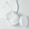 NEEDLY NEEDLY Daily Toner Pad - 280 г, 60 подушечек