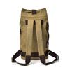 Large Capacity Travel String Rucksack Man Outdoor Bag Mountaineering Backpack Men Canvas Bucket Shoulder Bags Male Backpacks