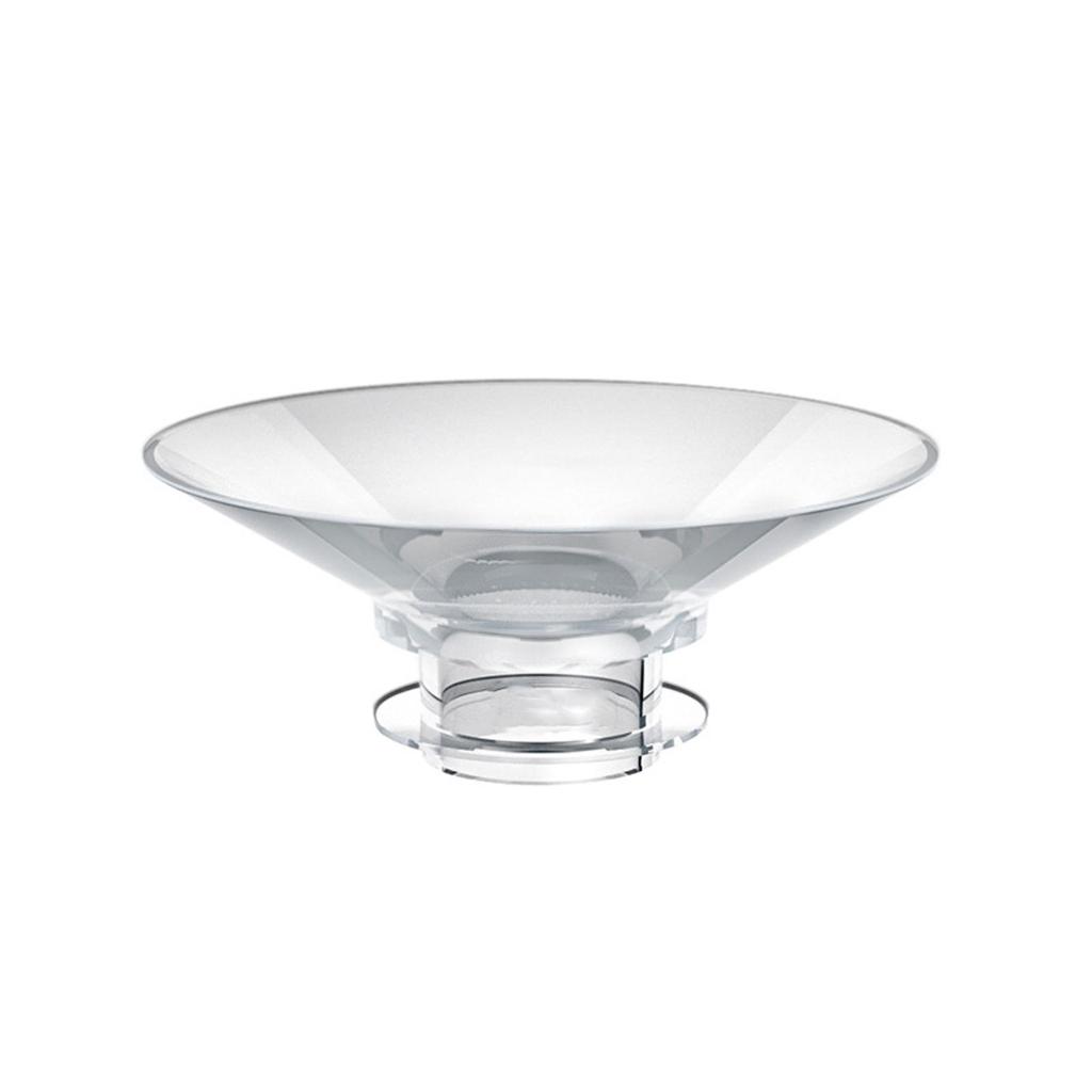 Силиконовый адаптер для защиты груди, простой в использовании фланцевый соединитель, фланцевый адаптер для молокоотсоса, простая установка для различных насосов