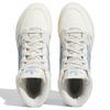 adidas Оригинальные кроссовки Originals Drop Step Se 'Cloud White / Blue' для женщин FZ5717