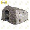 Zhongjing Large Inflatable Camping Tent