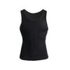 Slim 'n Lift Seamless Men's Tummy Control Body Shaper Vest