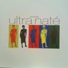 12inch Record ULTRA NATÉ - Show Me 041207 Warner Bros. Re 1993 US Dance & Electronica Used