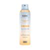 ISDIN - Fotoprotector ISDIN Transparent Spray Wet Skin SPF30 250 Ml