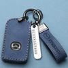 Mazda 3 High-End Key Cover for Angkesaila, Atez, CX5, CX30 Models