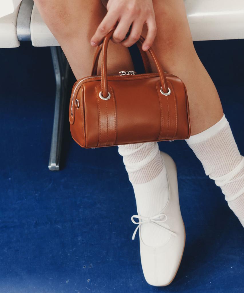 Apoa. Rueda Mini Bag_3 Colors