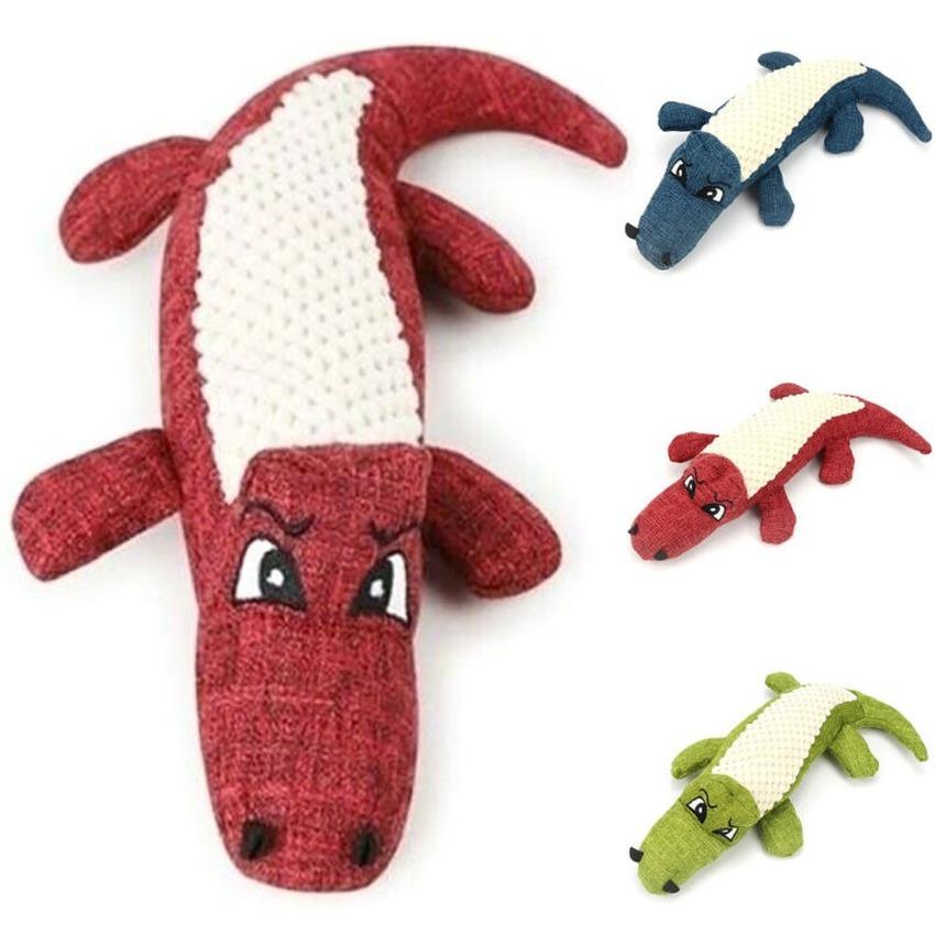 Игрушка для собак