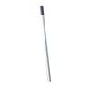Hand-painted Precision Painting Pottery Ceramic Art Glaze Chalk Colored Pencils Underglaze Tool