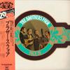 LP Record BROTHERS FOUR - Pack 20 SOPQ4 CBS SONY Japan Obi Pop Used