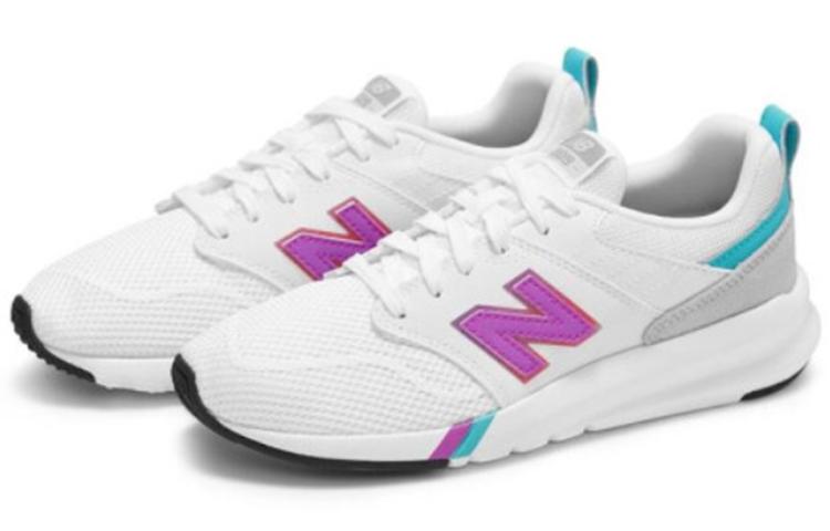 New Balance Серия 009 Женская WS009MP1